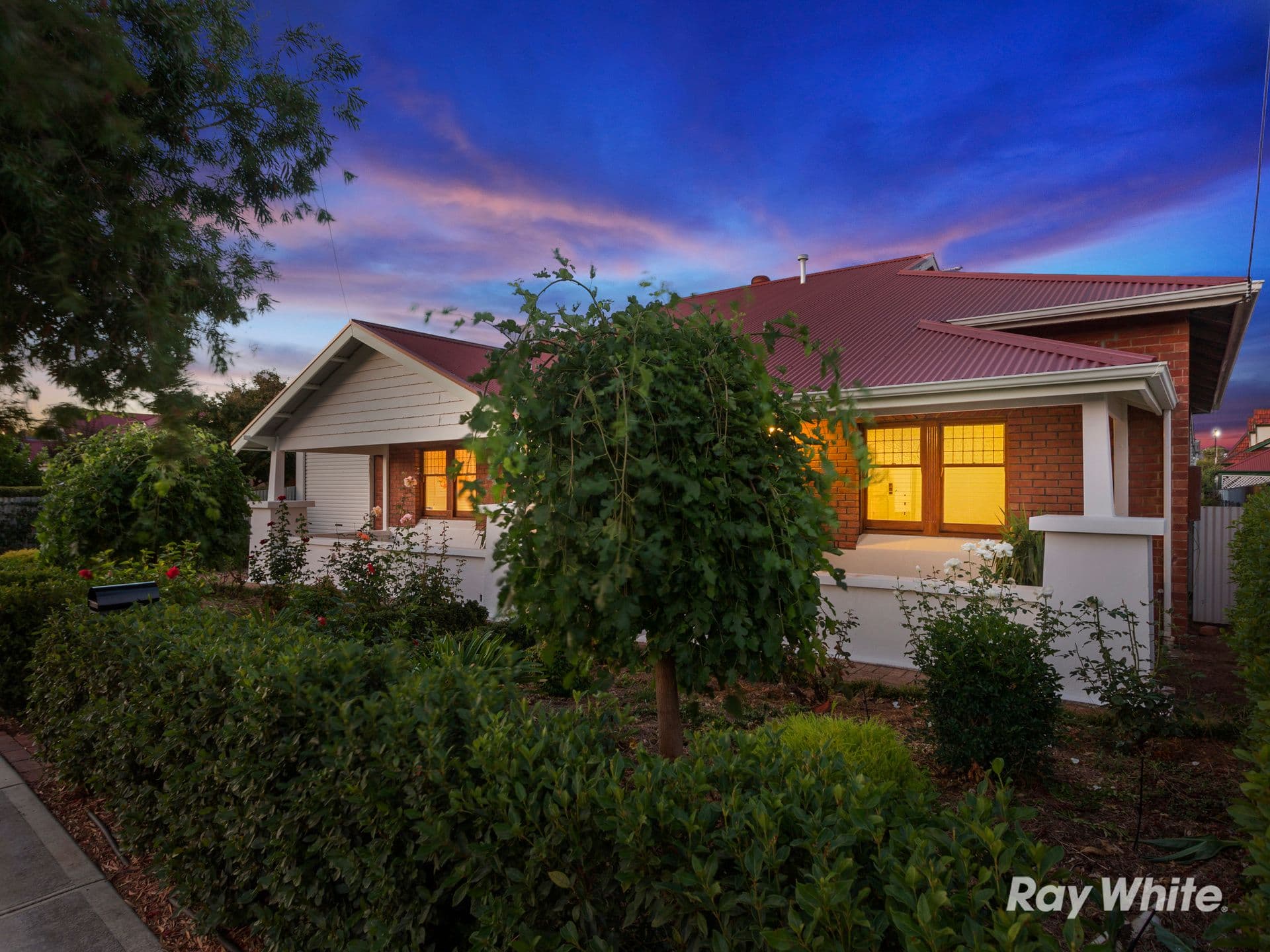 28 Herbert Road, West Croydon SA 5008, West Croydon - Thumbnail 2