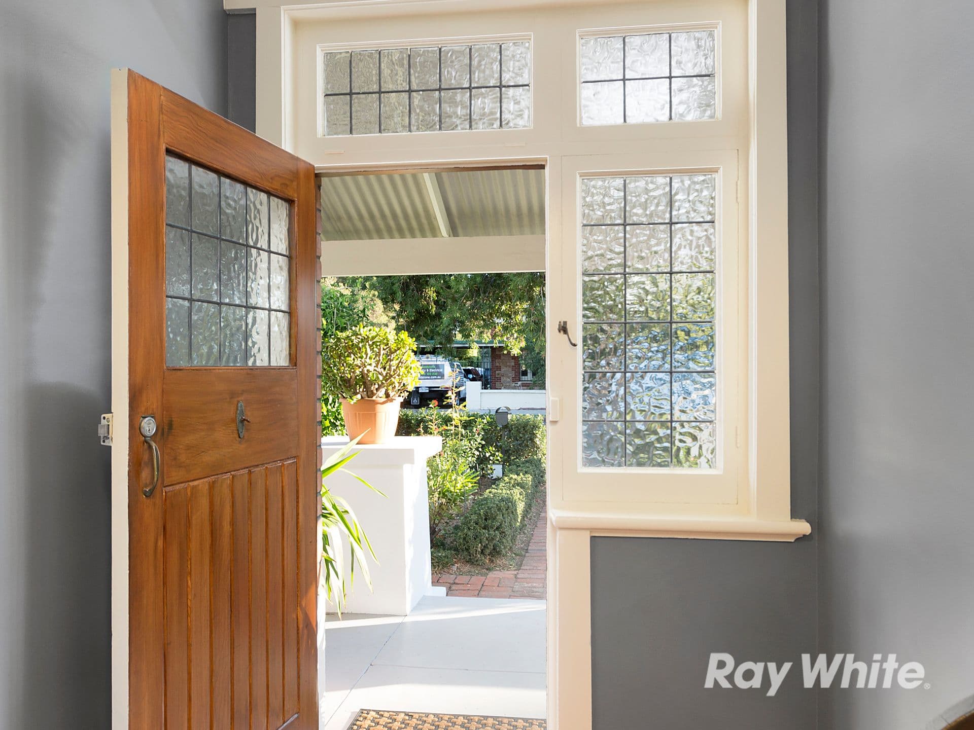 28 Herbert Road, West Croydon SA 5008, West Croydon - Thumbnail 3