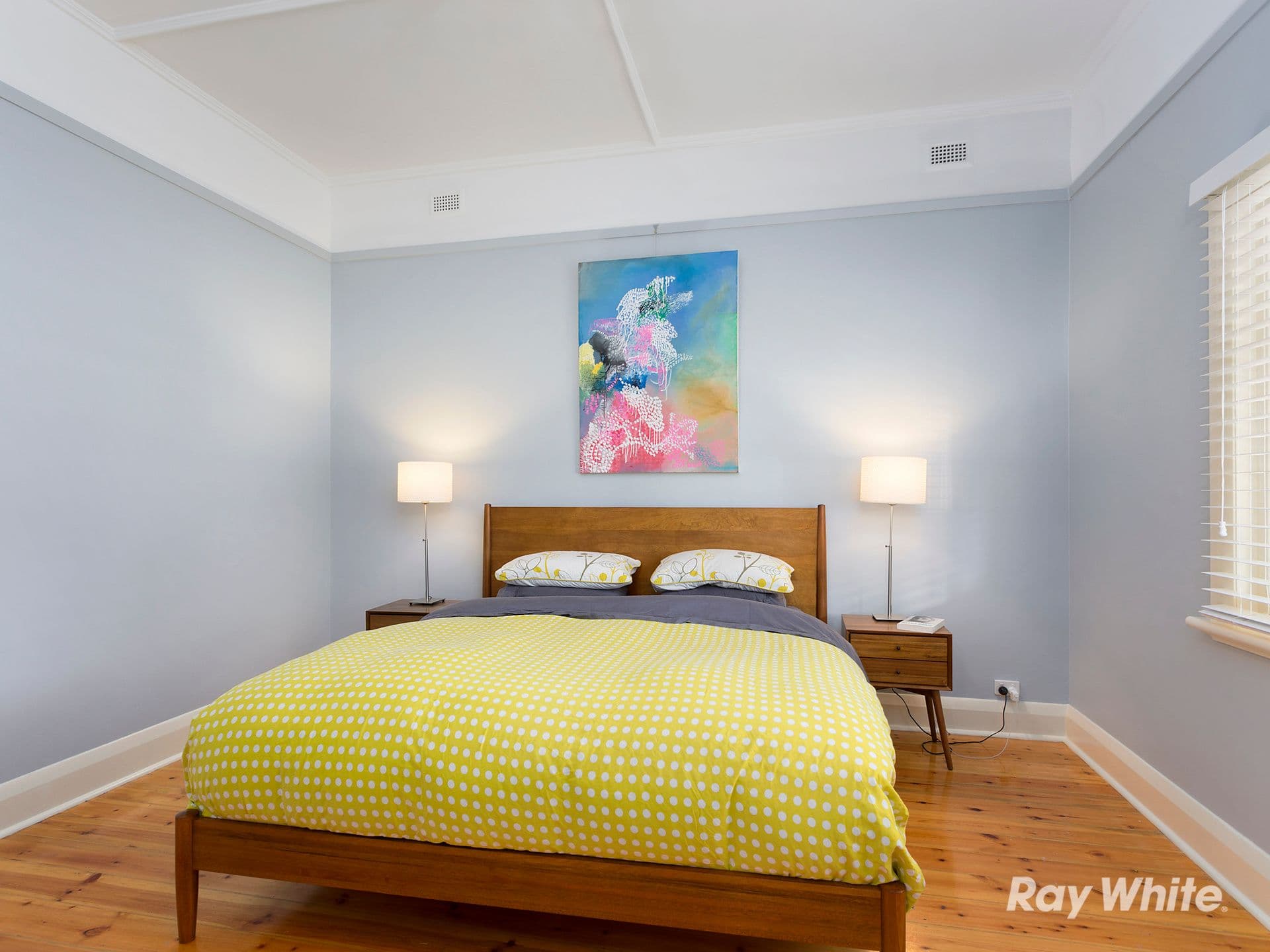 28 Herbert Road, West Croydon SA 5008, West Croydon - Thumbnail 4