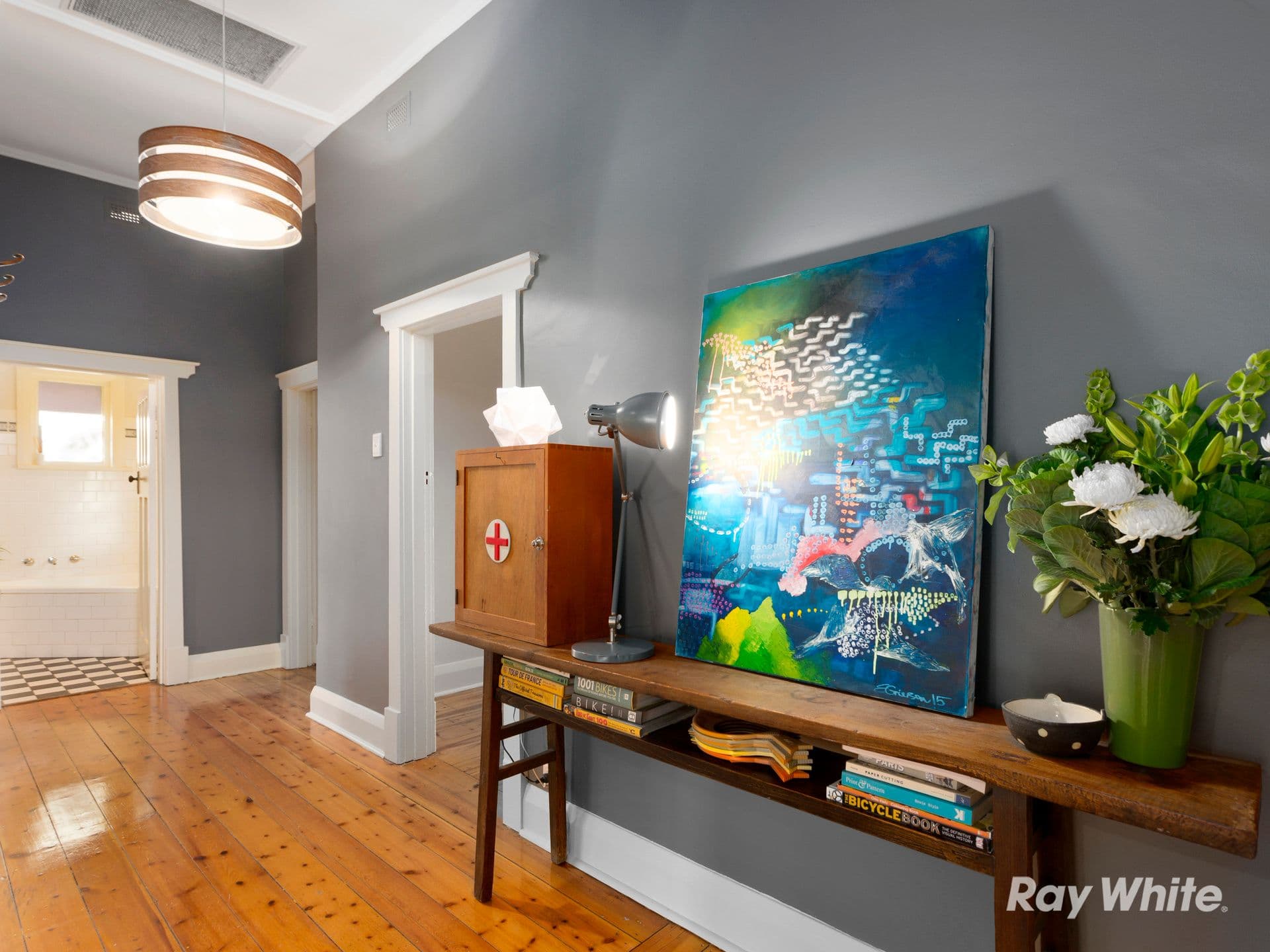 28 Herbert Road, West Croydon SA 5008, West Croydon - Thumbnail 5