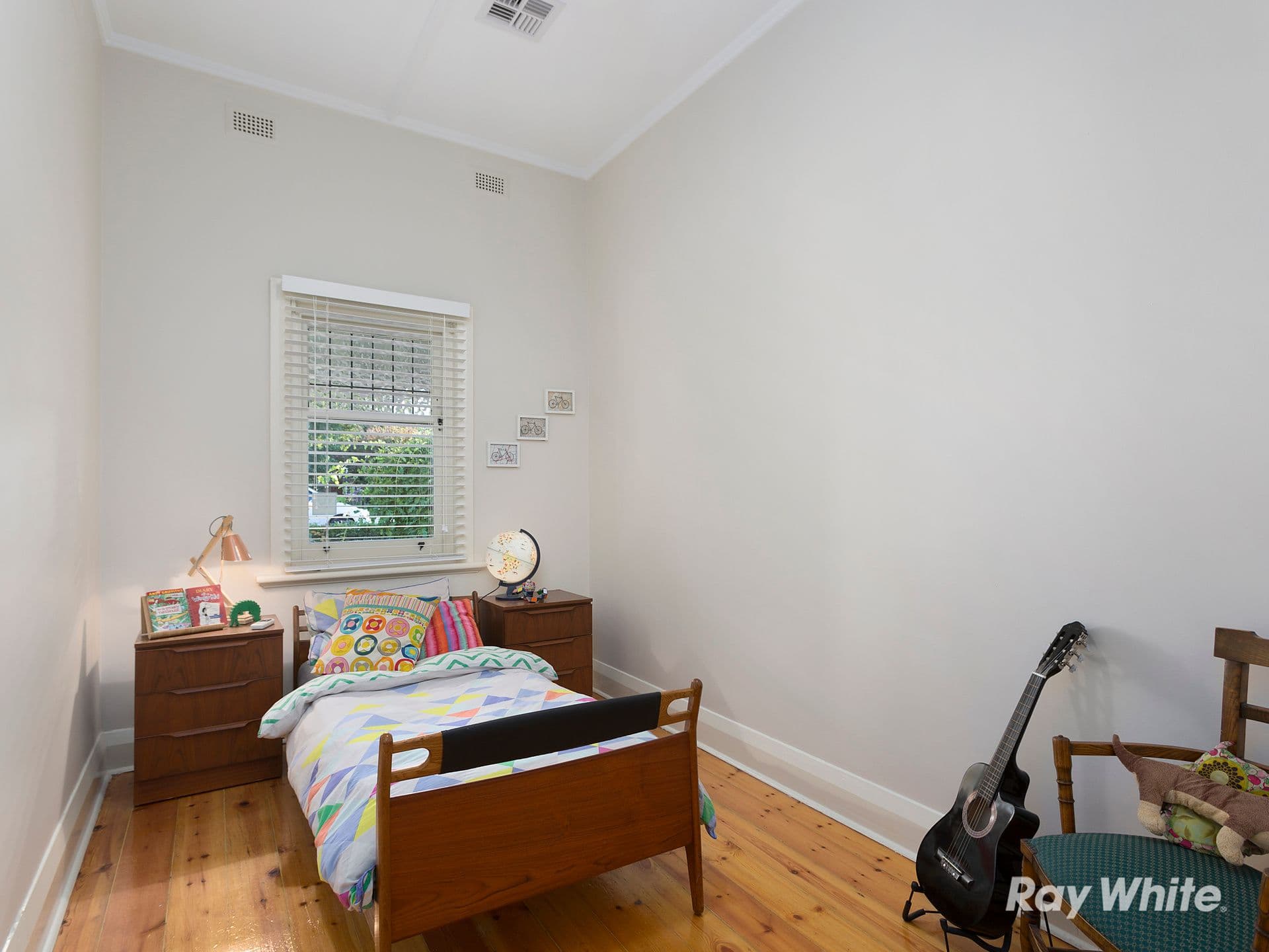 28 Herbert Road, West Croydon SA 5008, West Croydon - Thumbnail 6
