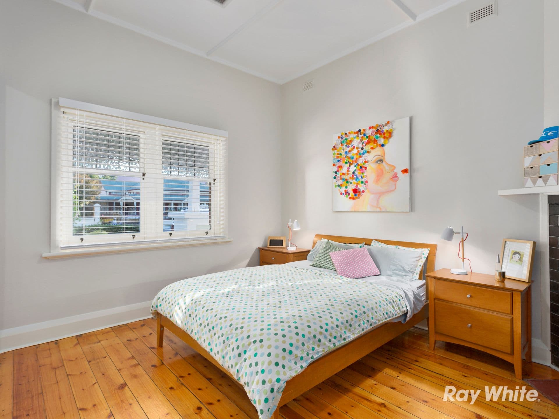 28 Herbert Road, West Croydon SA 5008, West Croydon - Thumbnail 7
