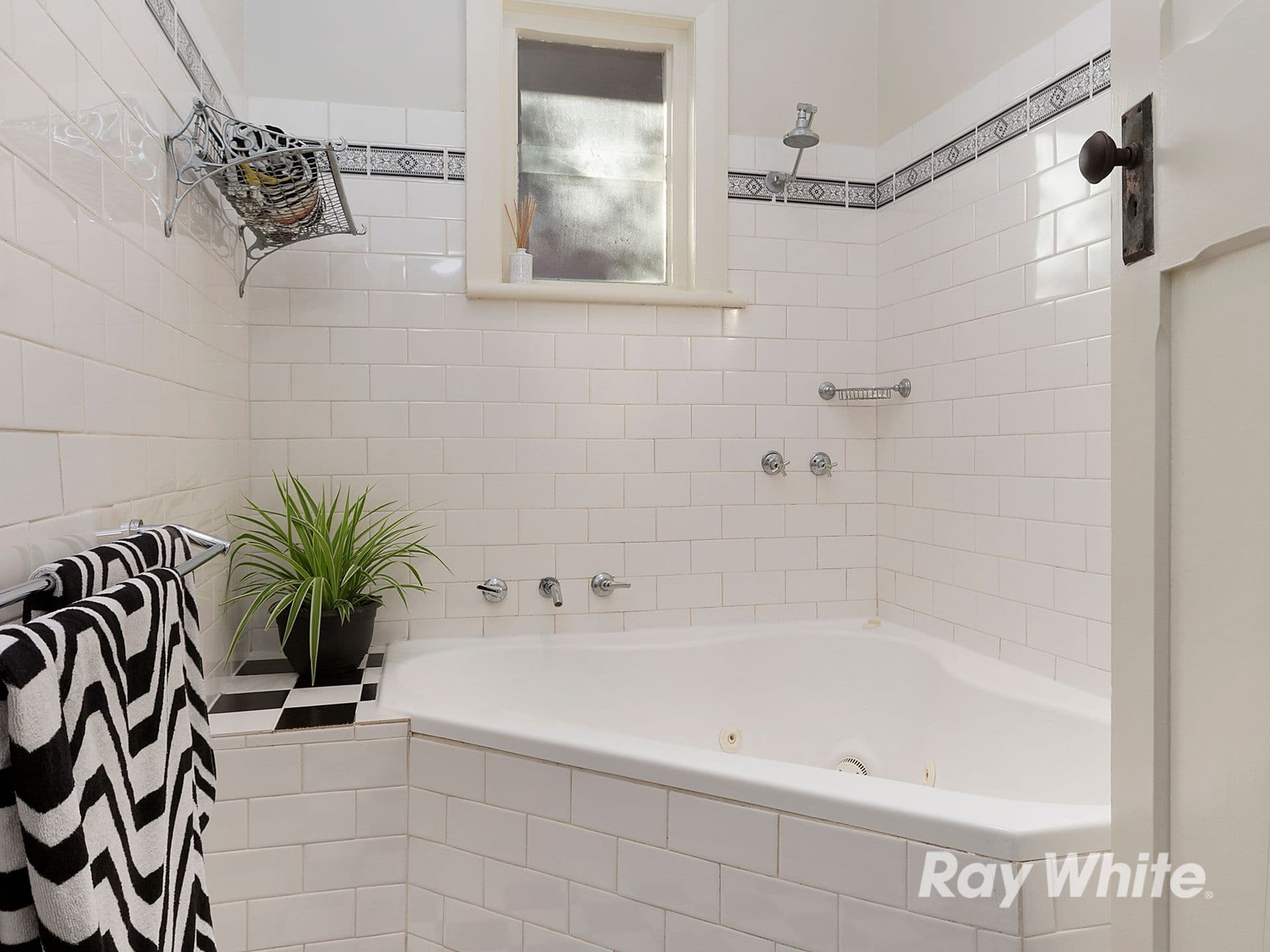 28 Herbert Road, West Croydon SA 5008, West Croydon - Thumbnail 8