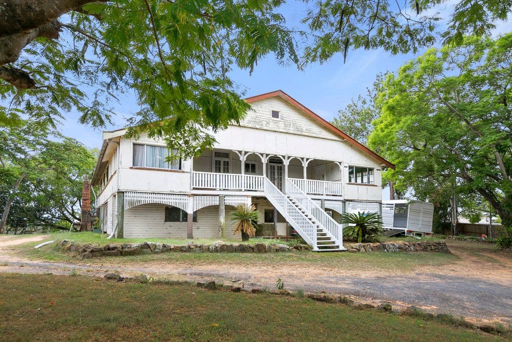 139-143 Edmond Street, Marburg QLD 4346, Marburg - Thumbnail 2