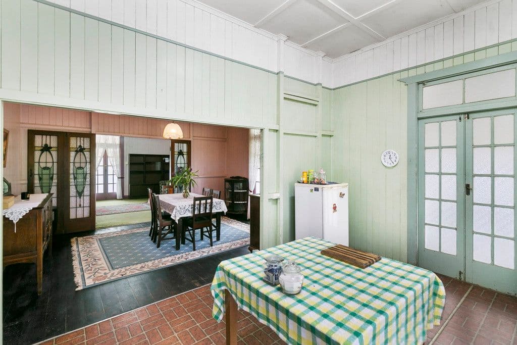 139-143 Edmond Street, Marburg QLD 4346, Marburg - Thumbnail 3