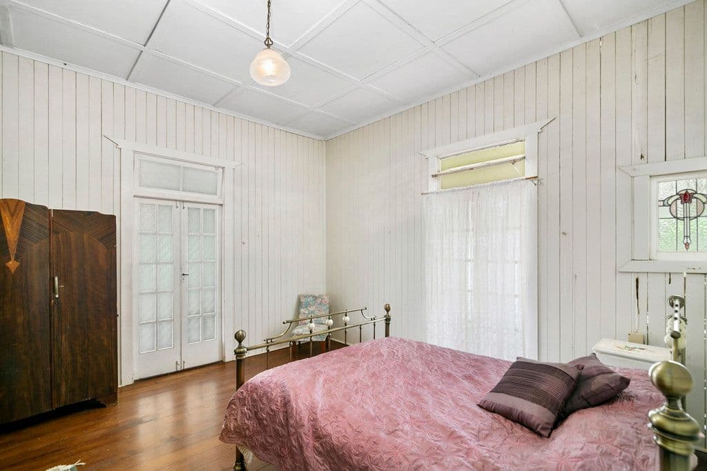 139-143 Edmond Street, Marburg QLD 4346, Marburg - Thumbnail 4