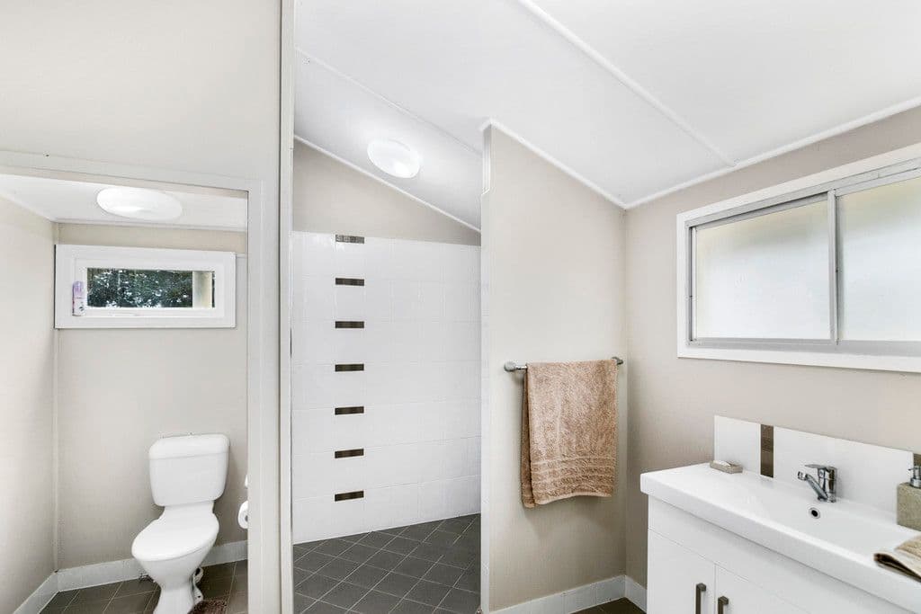 139-143 Edmond Street, Marburg QLD 4346, Marburg - Thumbnail 5