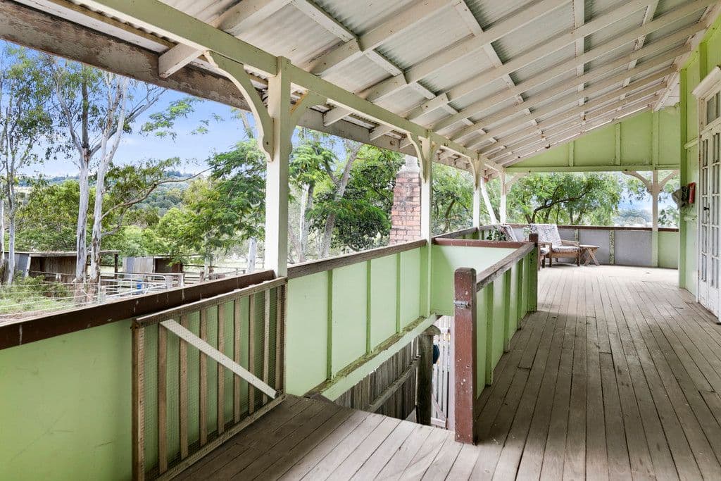 139-143 Edmond Street, Marburg QLD 4346, Marburg - Thumbnail 6