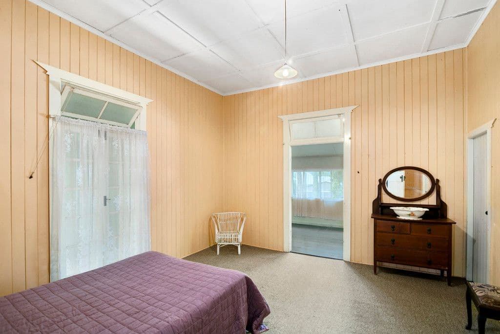 139-143 Edmond Street, Marburg QLD 4346, Marburg - Thumbnail 7