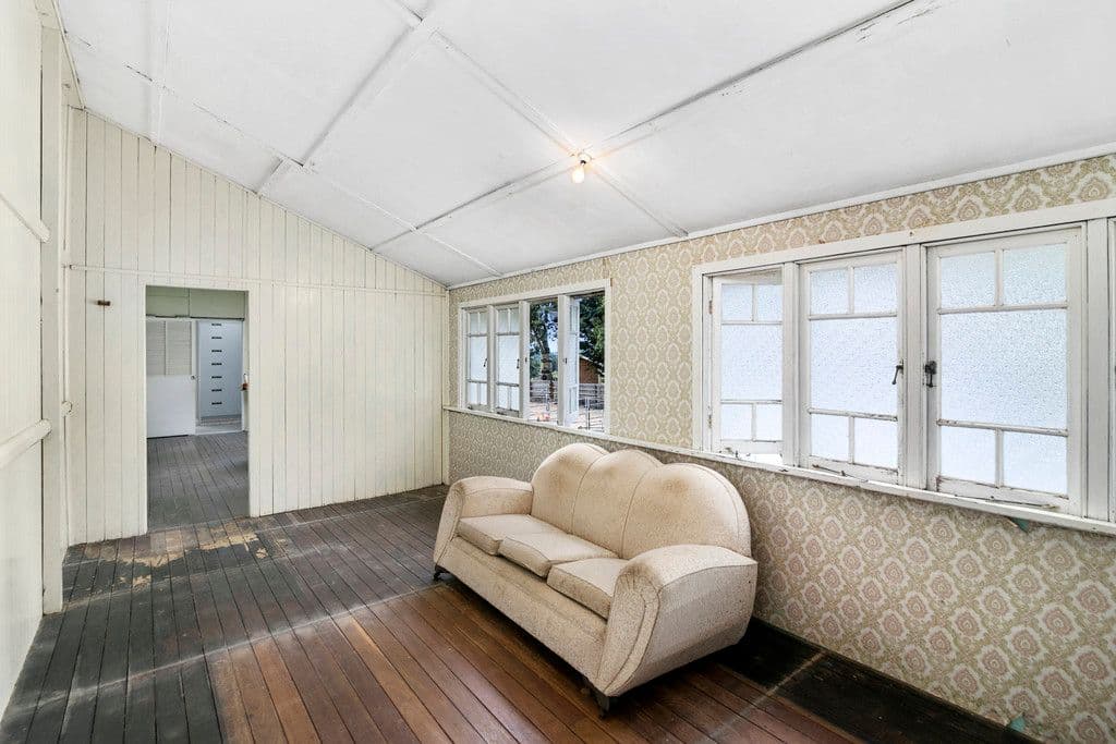 139-143 Edmond Street, Marburg QLD 4346, Marburg - Thumbnail 8
