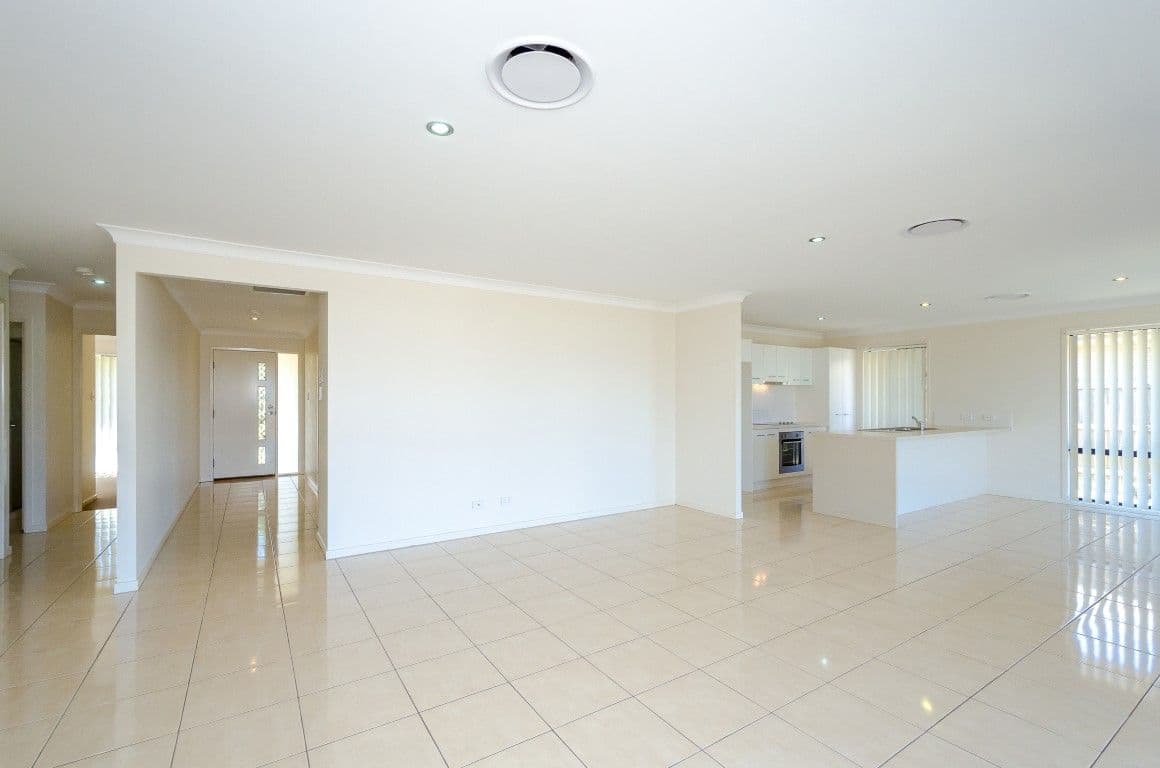11 Canal Street, Calliope QLD 4680, Calliope - Thumbnail 4