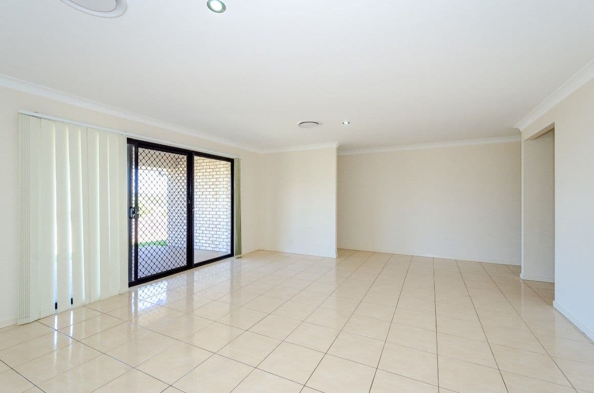 11 Canal Street, Calliope QLD 4680, Calliope - Thumbnail 5
