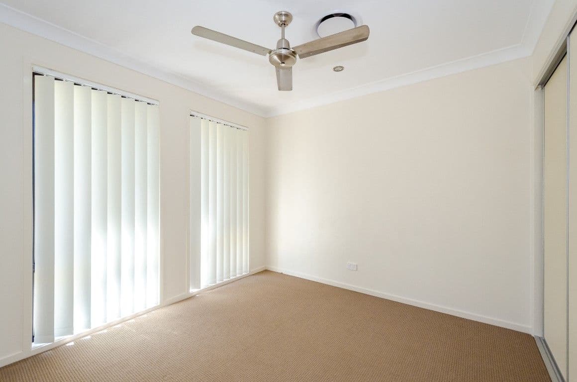 11 Canal Street, Calliope QLD 4680, Calliope - Thumbnail 6