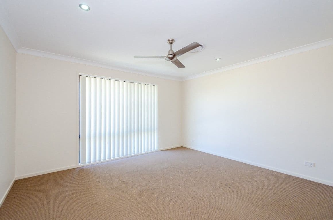 11 Canal Street, Calliope QLD 4680, Calliope - Thumbnail 7