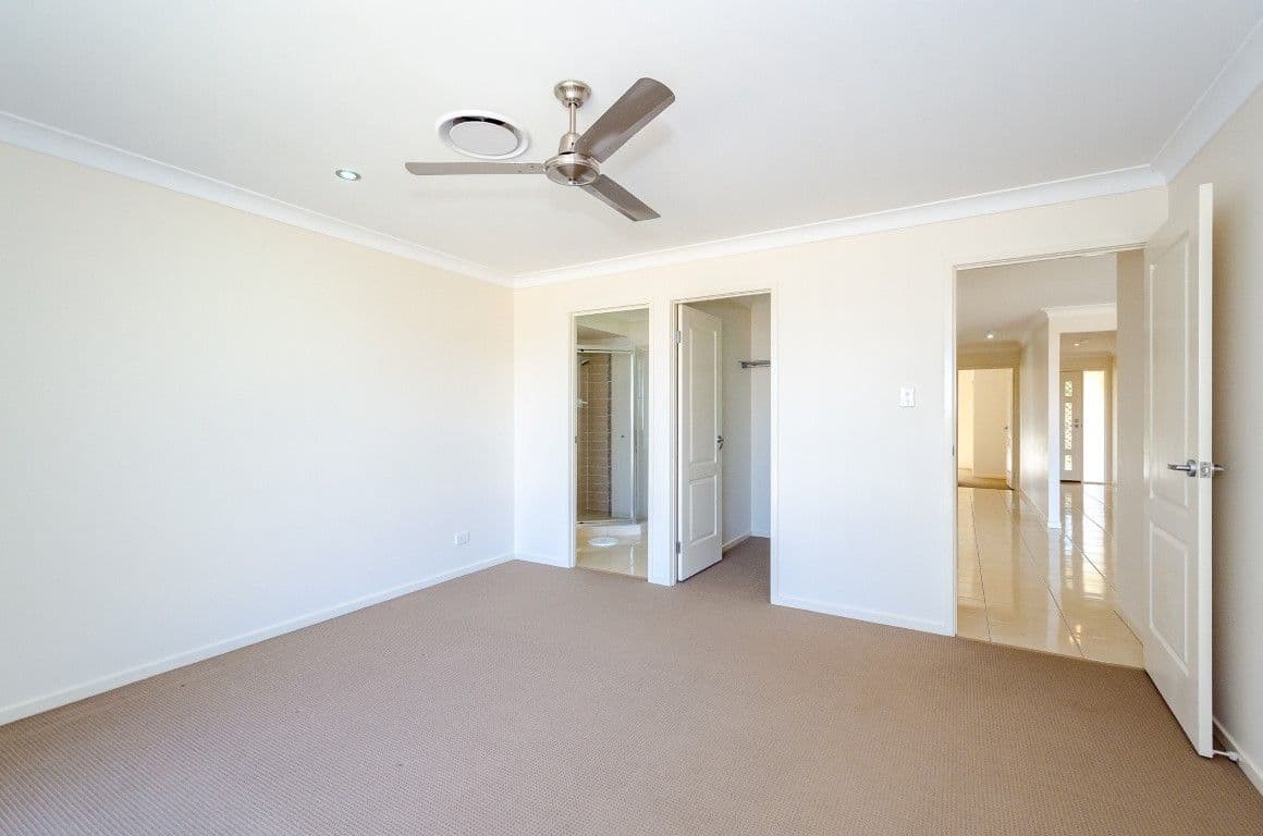 11 Canal Street, Calliope QLD 4680, Calliope - Thumbnail 8