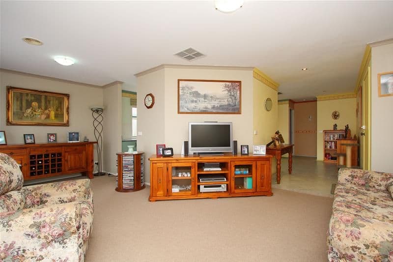 25 Ilani Street, EPPING VIC 3076, Epping - Image 1