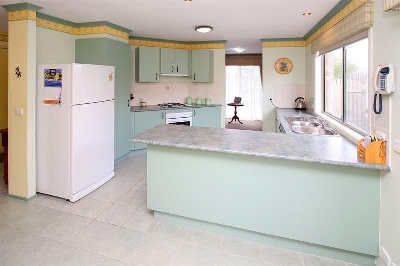 25 Ilani Street, EPPING VIC 3076, Epping - Thumbnail 3