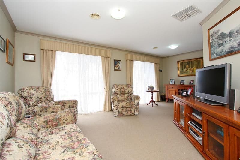 25 Ilani Street, EPPING VIC 3076, Epping - Thumbnail 4