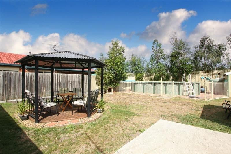 25 Ilani Street, EPPING VIC 3076, Epping - Thumbnail 5