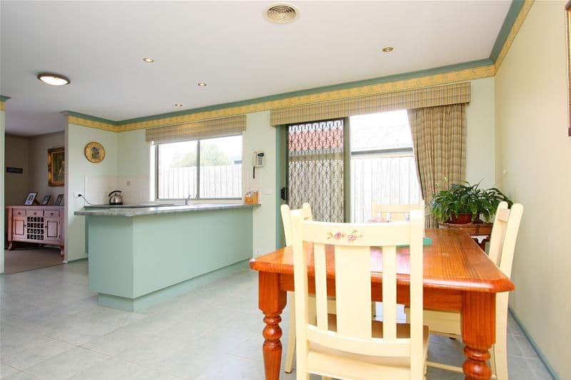 25 Ilani Street, EPPING VIC 3076, Epping - Thumbnail 6