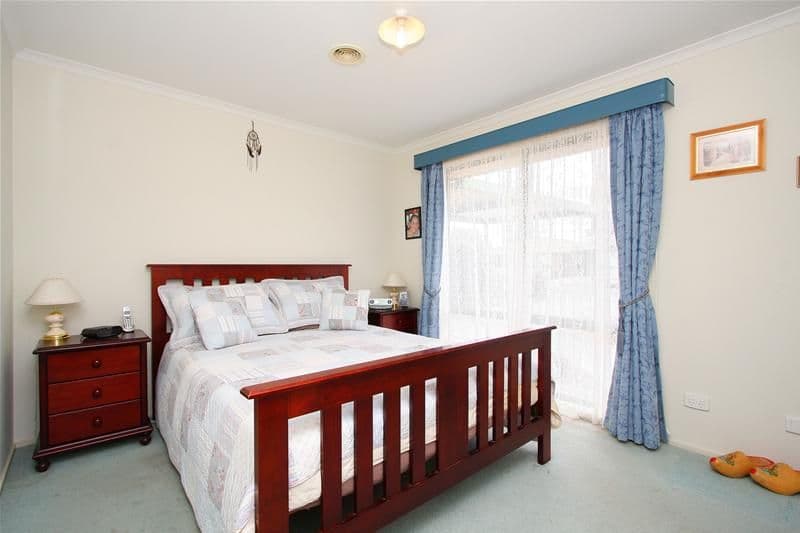 25 Ilani Street, EPPING VIC 3076, Epping - Thumbnail 7