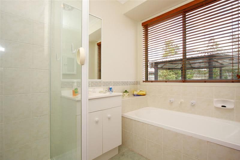 25 Ilani Street, EPPING VIC 3076, Epping - Thumbnail 8