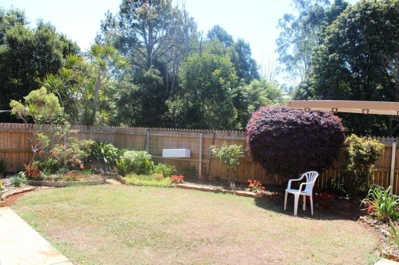 2 Nature Court, GOONELLABAH NSW 2480, Goonellabah - Thumbnail 2