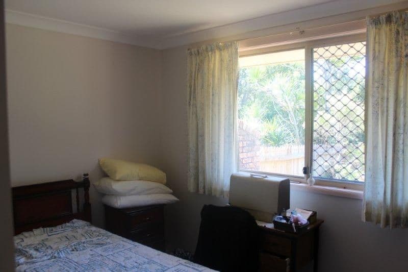 2 Nature Court, GOONELLABAH NSW 2480, Goonellabah - Thumbnail 3