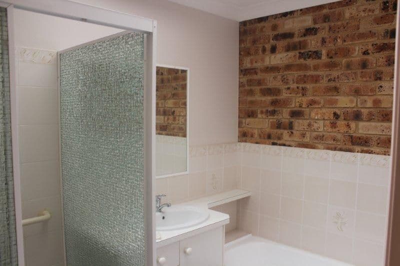 2 Nature Court, GOONELLABAH NSW 2480, Goonellabah - Thumbnail 4