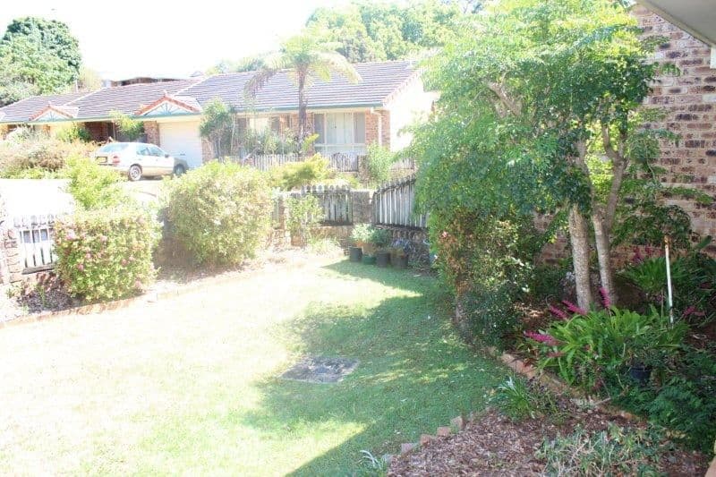 2 Nature Court, GOONELLABAH NSW 2480, Goonellabah - Thumbnail 5