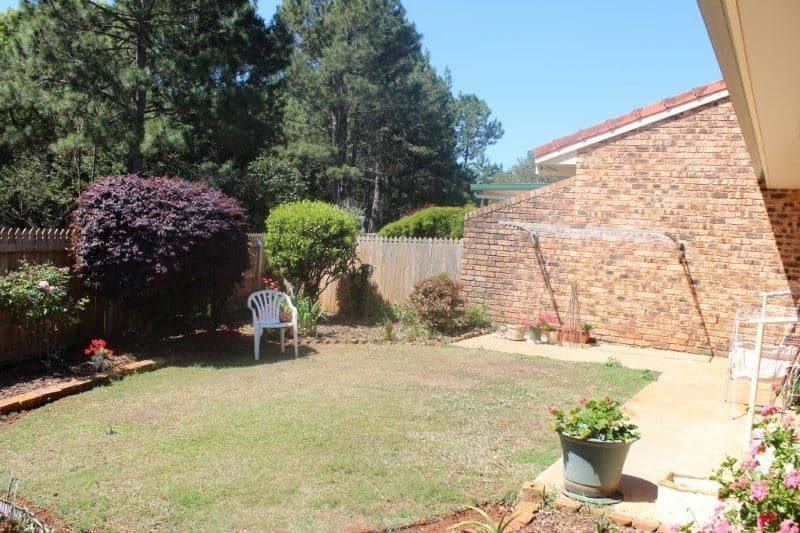 2 Nature Court, GOONELLABAH NSW 2480, Goonellabah - Thumbnail 6