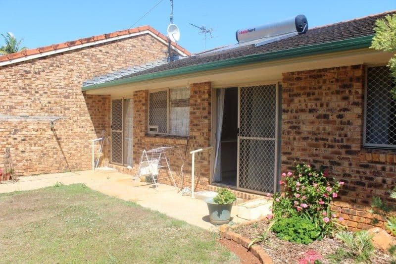 2 Nature Court, GOONELLABAH NSW 2480, Goonellabah - Thumbnail 7