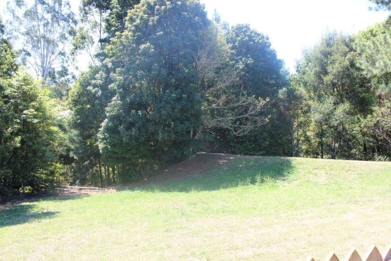 2 Nature Court, GOONELLABAH NSW 2480, Goonellabah - Thumbnail 8