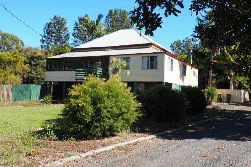 70 Teddington Road, Tinana QLD 4650, Tinana - Image 1