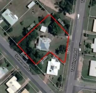 70 Teddington Road, Tinana QLD 4650, Tinana - Thumbnail 2