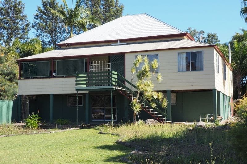 70 Teddington Road, Tinana QLD 4650, Tinana - Thumbnail 3