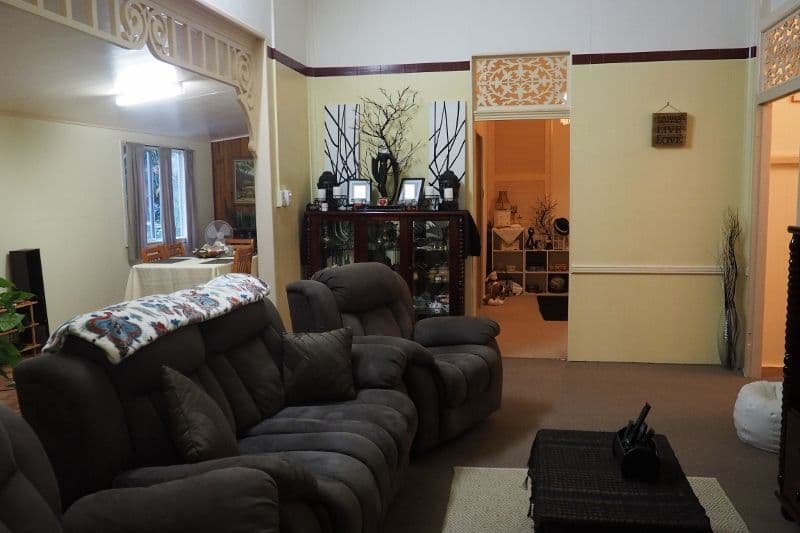 70 Teddington Road, Tinana QLD 4650, Tinana - Thumbnail 4