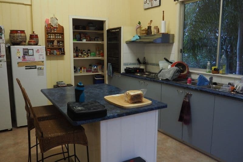 70 Teddington Road, Tinana QLD 4650, Tinana - Thumbnail 7