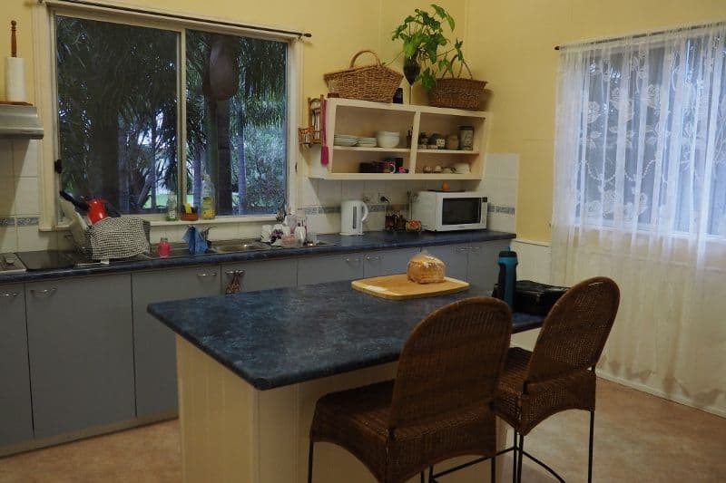 70 Teddington Road, Tinana QLD 4650, Tinana - Thumbnail 8