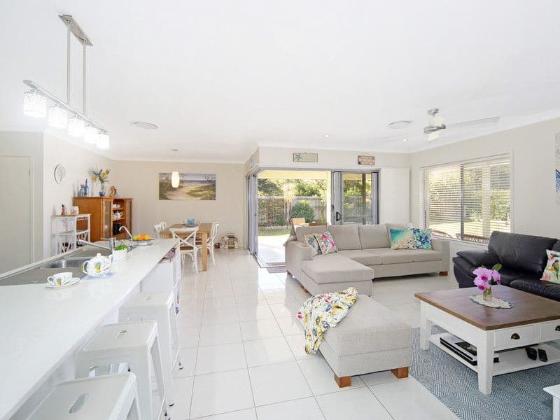 8 Hickory Court, Beerwah QLD 4519, Beerwah - Thumbnail 3