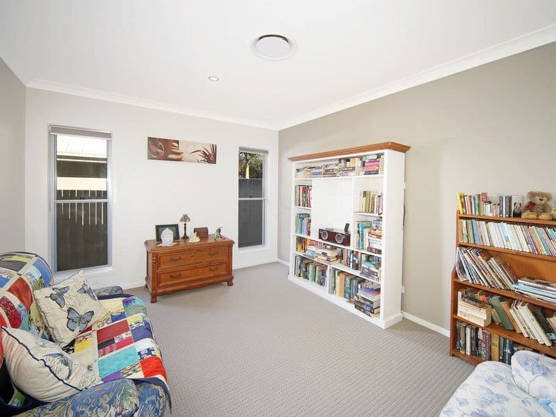 8 Hickory Court, Beerwah QLD 4519, Beerwah - Thumbnail 6