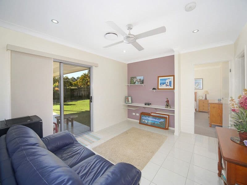 8 Hickory Court, Beerwah QLD 4519, Beerwah - Thumbnail 7