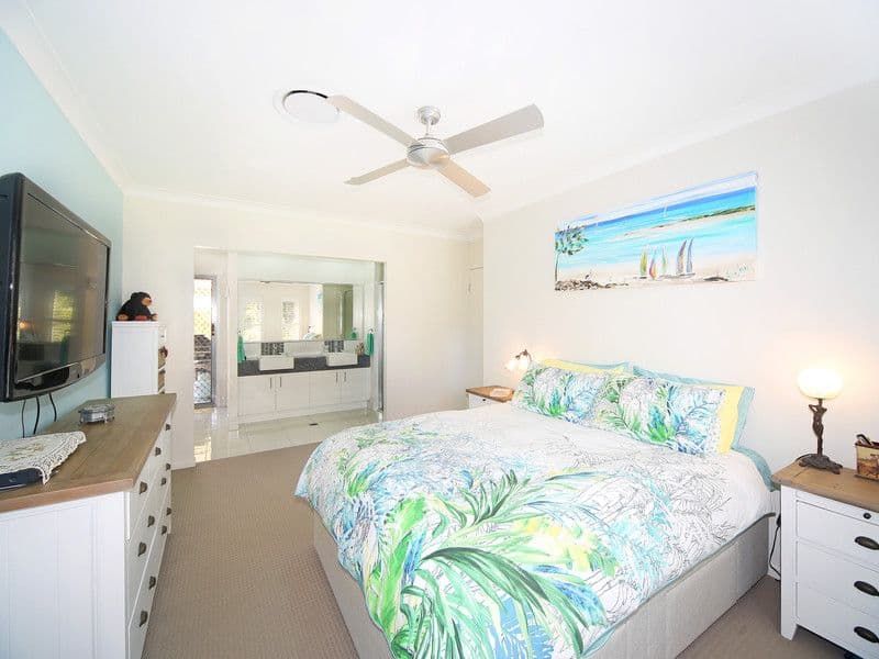 8 Hickory Court, Beerwah QLD 4519, Beerwah - Thumbnail 8