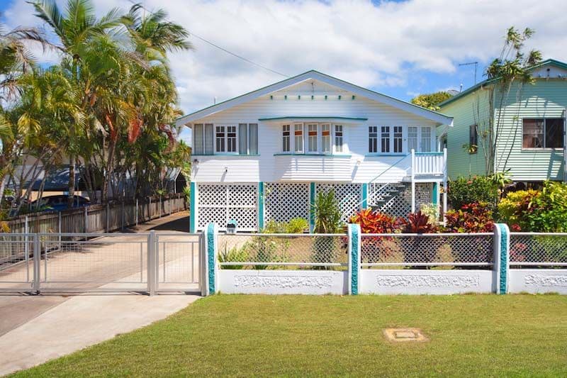 29 Winkworth Street, BUNGALOW QLD 4870, Bungalow - Image 1