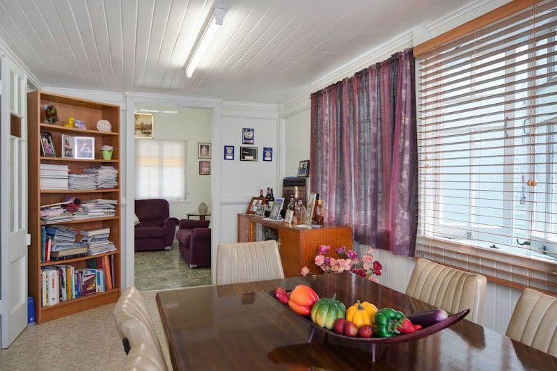 29 Winkworth Street, BUNGALOW QLD 4870, Bungalow - Thumbnail 3