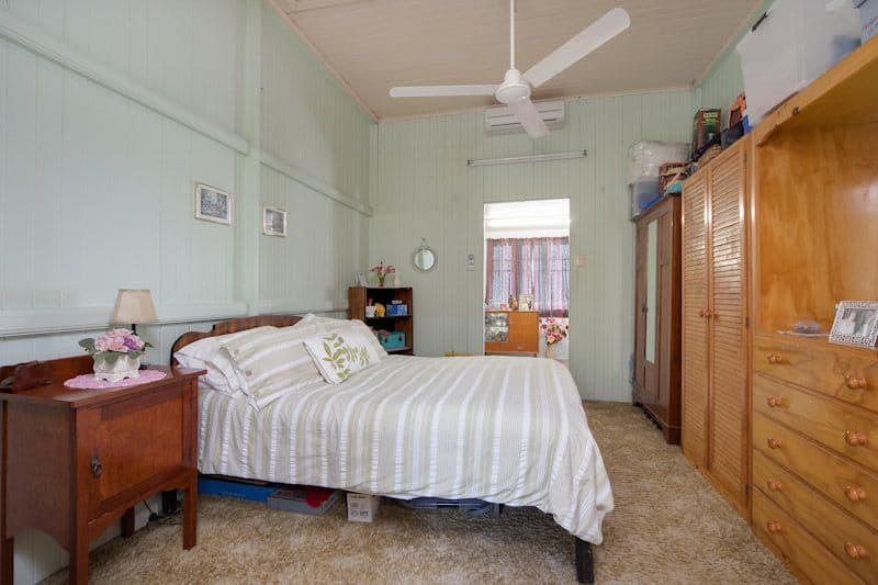 29 Winkworth Street, BUNGALOW QLD 4870, Bungalow - Thumbnail 4