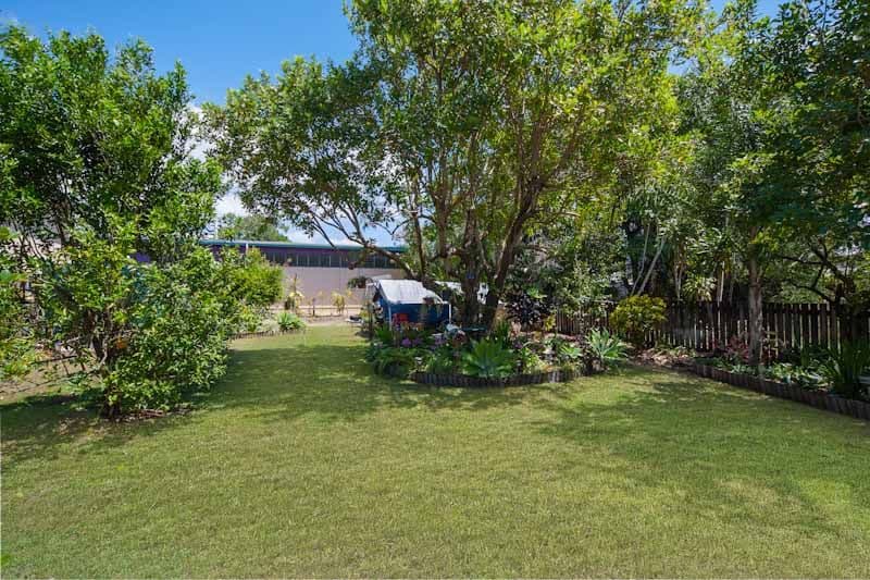 29 Winkworth Street, BUNGALOW QLD 4870, Bungalow - Thumbnail 5