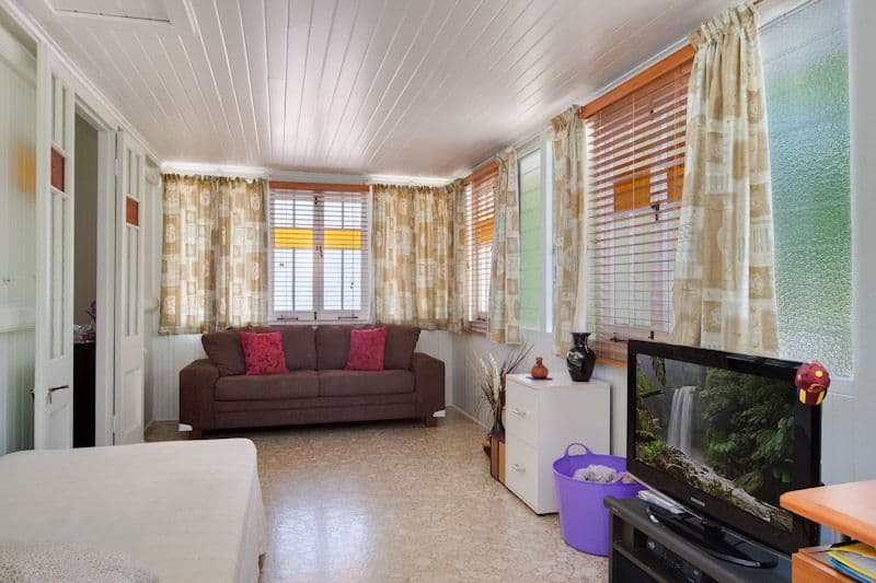 29 Winkworth Street, BUNGALOW QLD 4870, Bungalow - Thumbnail 6