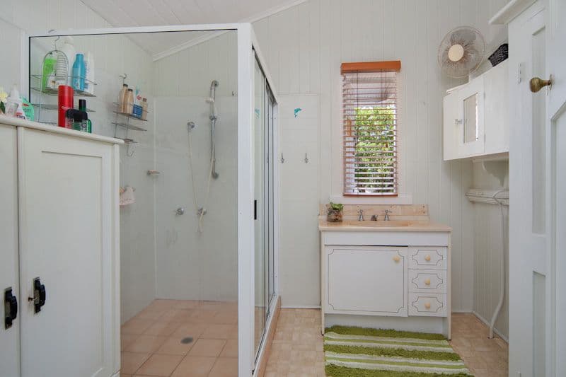 29 Winkworth Street, BUNGALOW QLD 4870, Bungalow - Thumbnail 7