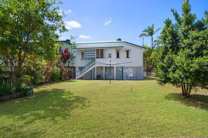 29 Winkworth Street, BUNGALOW QLD 4870, Bungalow - Thumbnail 8
